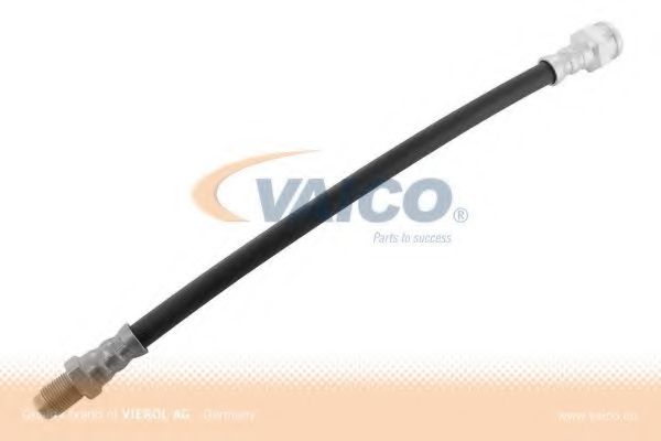 V10-4137 VAICO Тормозная система Тормозной шланг