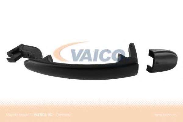 V10-6187 VAICO Door Handle