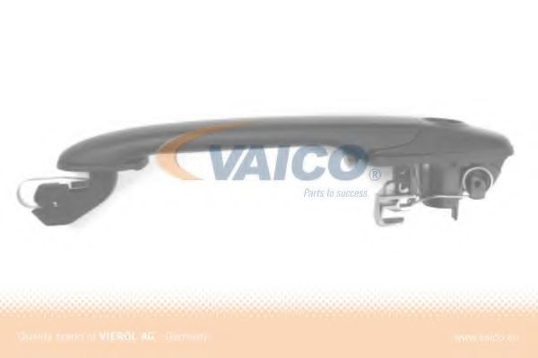 V10-6190 VAICO Door Handle