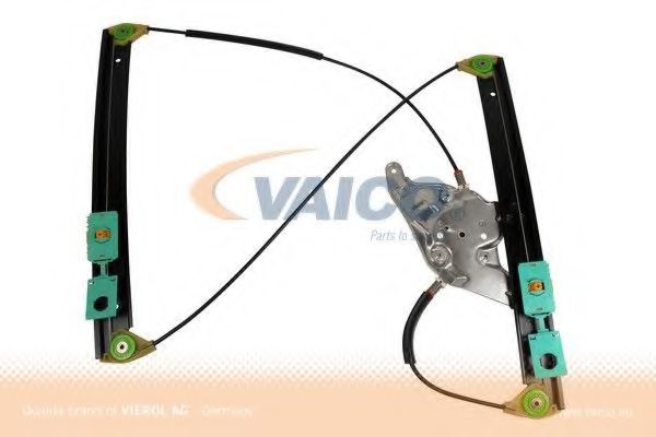 V10-6194 VAICO Interior Equipment Window Lift