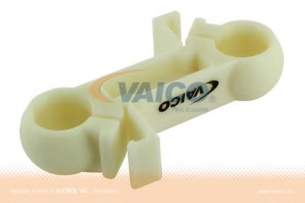 V10-6206 VAICO Selector-/Shift Rod