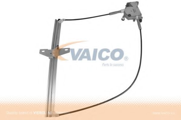 V10-6216 VAICO Interior Equipment Window Lift