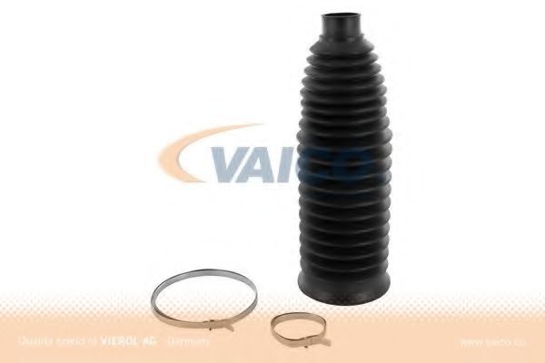 V10-6226 VAICO Steering Tie Rod Axle Joint