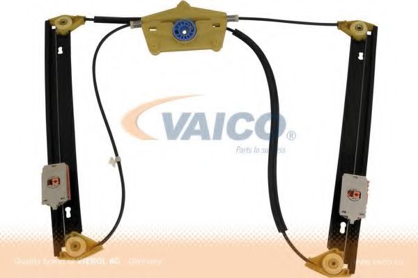 V10-6286 VAICO Interior Equipment Window Lift