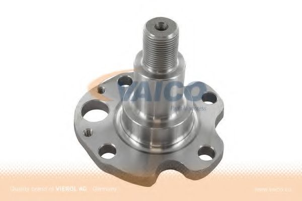 V10-6329 VAICO Stub Axle, wheel suspension