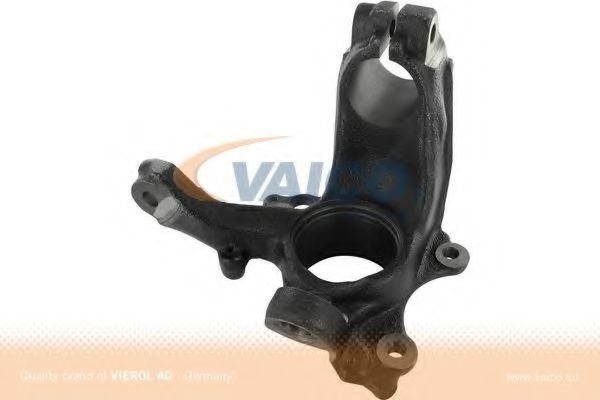 V10-6337 VAICO Stub Axle, wheel suspension