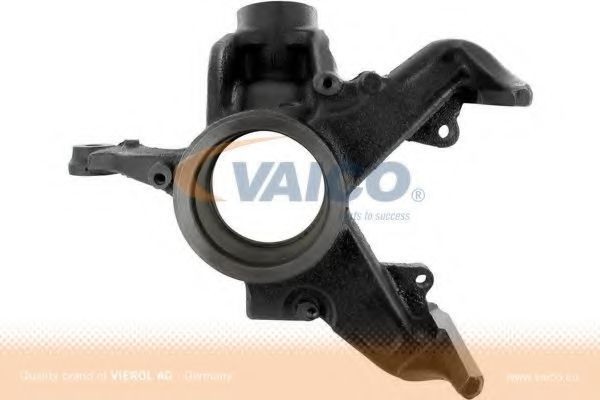 V10-6342 VAICO Stub Axle, wheel suspension