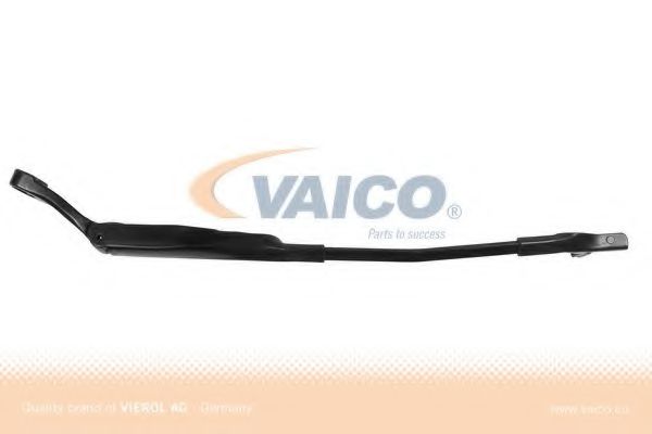 V10-6394 VAICO Window Cleaning Wiper Arm, windscreen washer