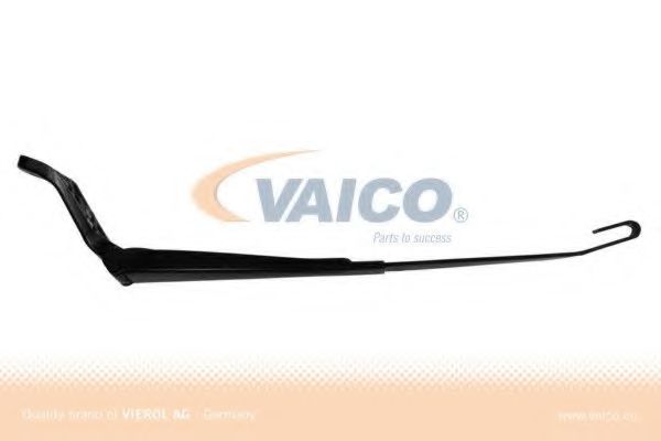 V10-6396 VAICO Window Cleaning Wiper Arm, windscreen washer