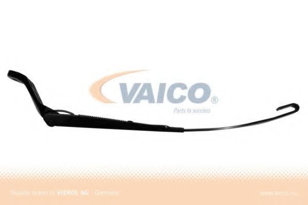 V10-6397 VAICO Wiper Arm, windscreen washer