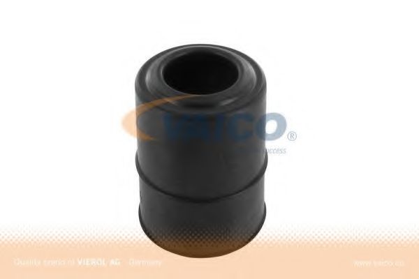 V10-6402 VAICO Suspension Protective Cap/Bellow, shock absorber