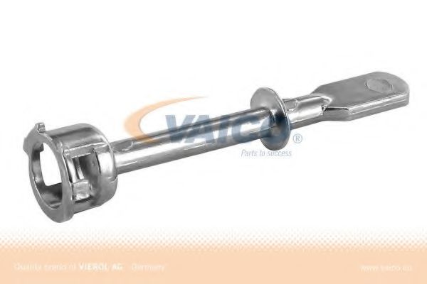 V10-6430 VAICO Door-handle Control