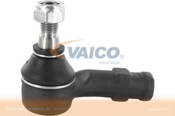V10-7006 VAICO Steering Tie Rod End