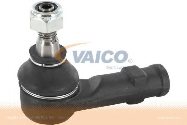 V10-7007 VAICO Steering Tie Rod End