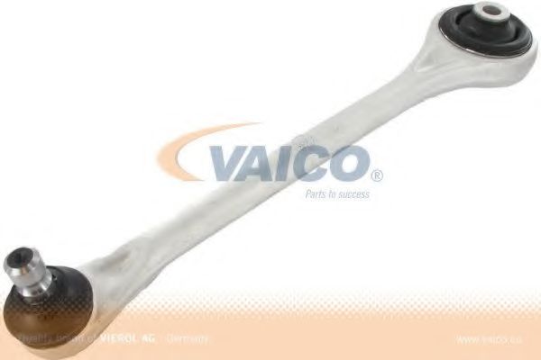V10-7009 VAICO Wheel Suspension Track Control Arm