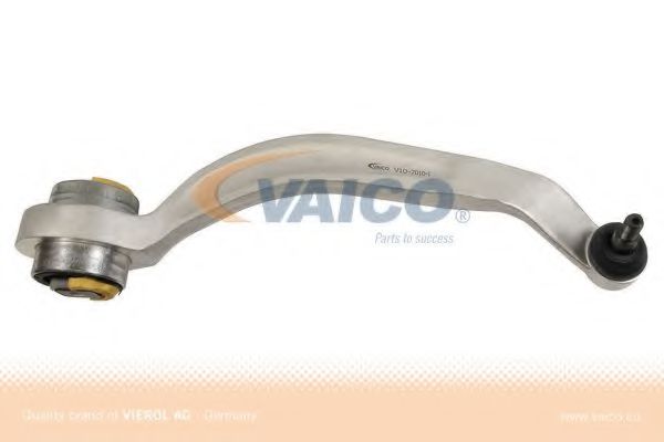 V10-7010-1 VAICO Track Control Arm