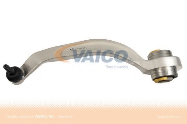 V10-7011-1 VAICO Wheel Suspension Track Control Arm
