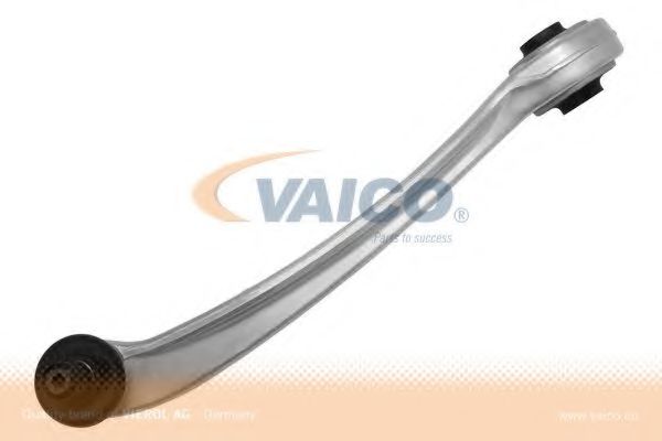 V10-7013 VAICO Wheel Suspension Track Control Arm