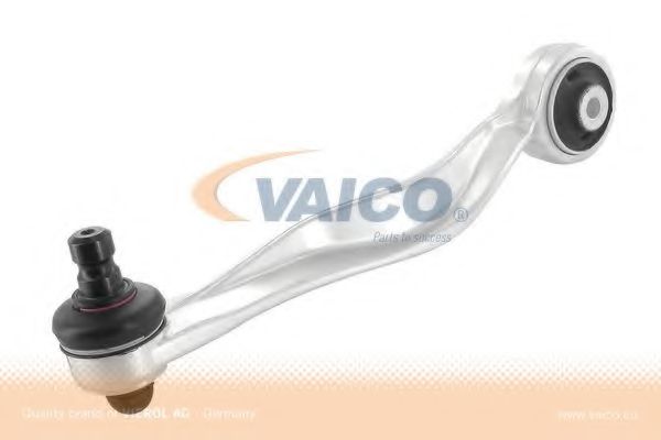 V10-7014 Wheel Suspension Track Control Arm