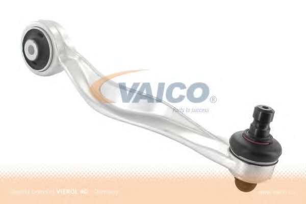 V10-7015 VAICO Track Control Arm