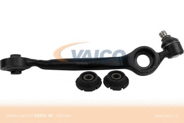 V10-7016 VAICO Wheel Suspension Track Control Arm