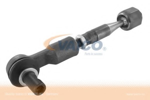 V10-7020 VAICO Steering Rod Assembly