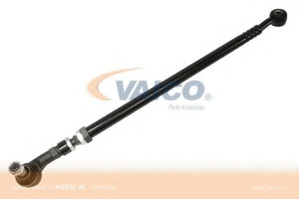 V10-7021 VAICO Steering Rod Assembly