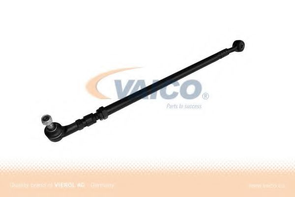 V10-7022 VAICO Rod Assembly