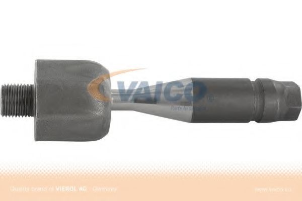 V10-7023 VAICO Tie Rod Axle Joint