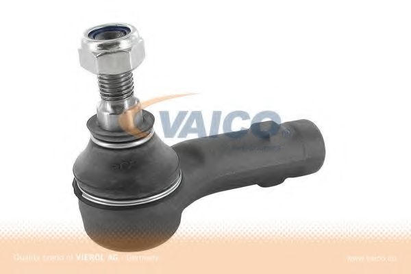 V10-7031-1 VAICO Steering Tie Rod End