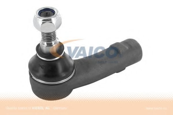 V10-7032-1 VAICO Steering Tie Rod End