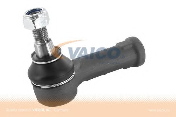V10-7033-1 VAICO Steering Tie Rod End