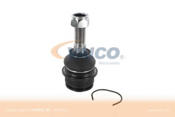 V10-7037 VAICO Wheel Suspension Ball Joint