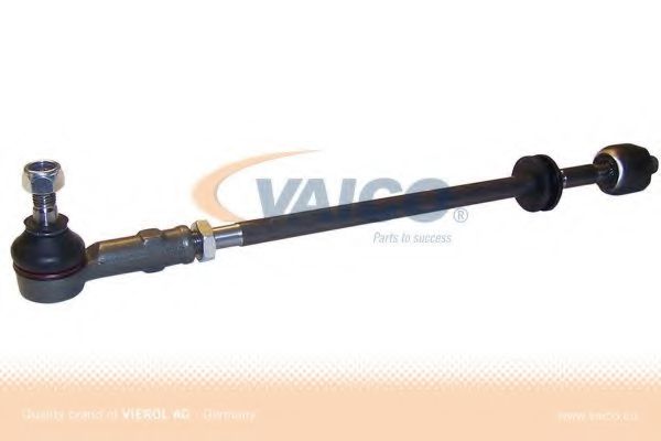 V10-7039 VAICO Tie Rod Axle Joint