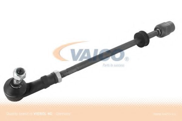 V10-7041 VAICO Tie Rod Axle Joint