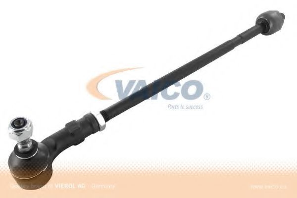 V10-7042 VAICO Rod Assembly