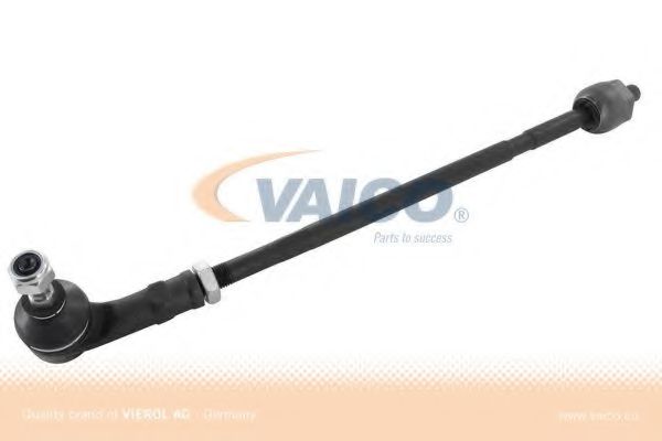 V10-7043 VAICO Rod Assembly