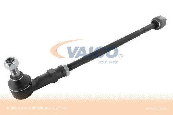 V10-7045 VAICO Rod Assembly