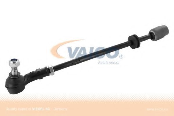 V10-7046 VAICO Rod Assembly