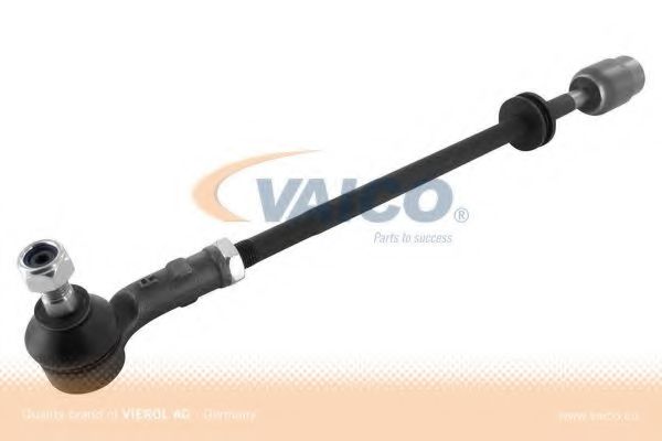 V10-7048 VAICO Rod Assembly