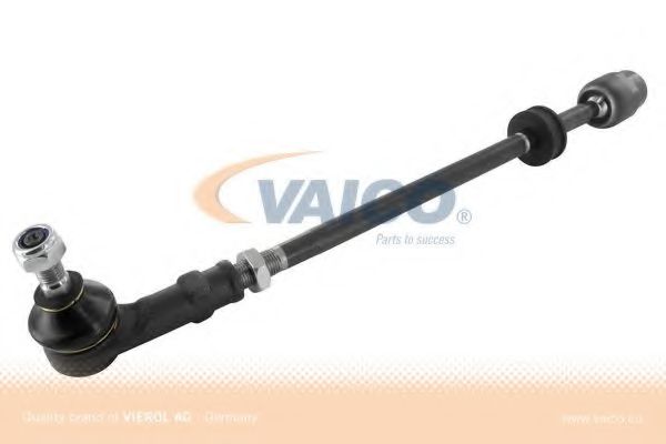 V10-7049 VAICO Rod Assembly