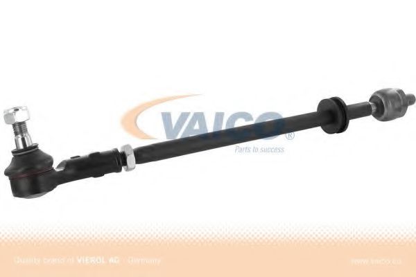 V10-7050 VAICO Lenkung Spurstange