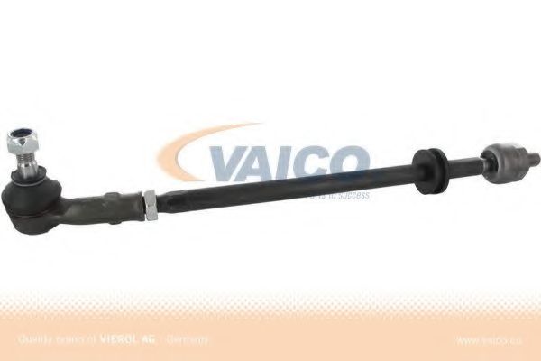 V10-7051 VAICO Rod Assembly