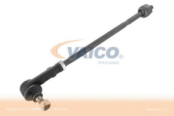 V10-7052 VAICO Rod Assembly