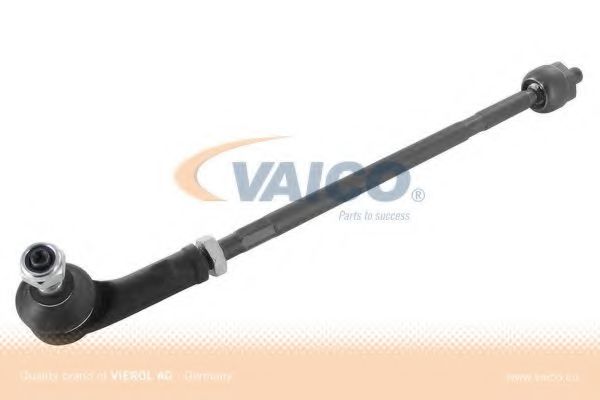 V10-7053 VAICO Rod Assembly