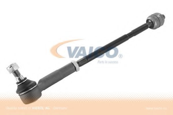 V10-7056 VAICO Rod Assembly