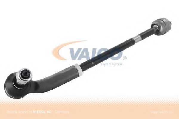 V10-7057 VAICO Rod Assembly
