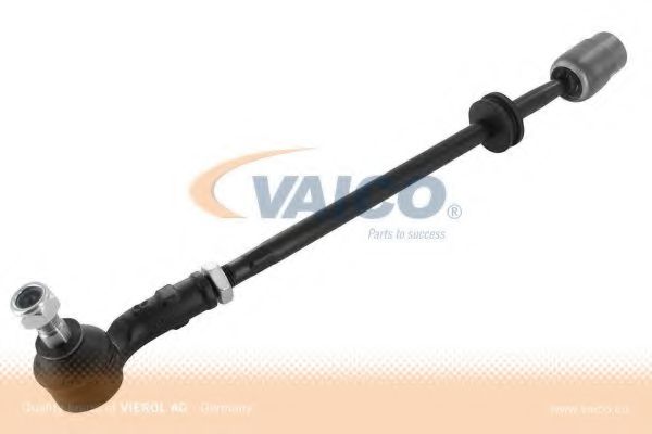 V10-7058 VAICO Rod Assembly