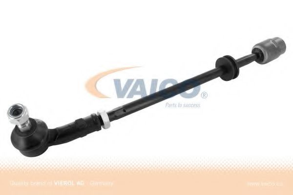 V10-7059 VAICO Rod Assembly