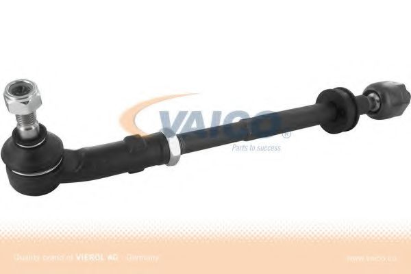 V10-7060 VAICO Rod Assembly